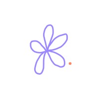 HOLY HORMONALLY logo - Similar company to Coachfully Gmbh