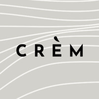 CREM GELATO logo - Similar company to One Click Technology