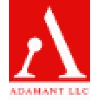 Adamant LLC