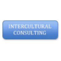 Intercultural Consulting logo - Similar company to Culture In The Workplace™