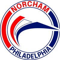 NorCham Philadelphia, Inc. logo - Similar company to Fryd Regnskap As