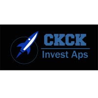 CKCK Invest Aps logo - Similar company to Toolpack Solutions