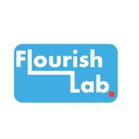 Flourish Lab - People & Culture logo - Similar company to Bim Pos Egypt