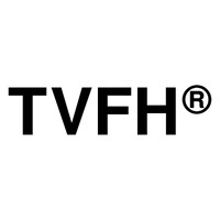 The View From Here logo - Similar company to Principle Design