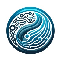 WatersEdge Solutions logo - Similar company to Reisiger