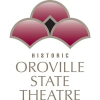 Oroville State Theatre logo - Similar company to Alliance For Workforce Development, Inc.