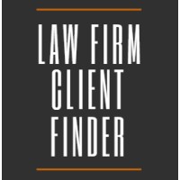 Law Firm Client Finder logo - Similar company to Neo Agro Tech
