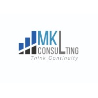 MKL CONSULTING PCA/PRA/PSI/QSE logo - Similar company to Management Qualité