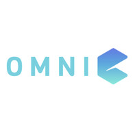 Omni Network Agency logo - Similar company to Sosmarin