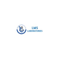 LMS Laboratories Pvt Ltd. logo - Similar company to Lighting Maintenance Services Inc. (Lms Electrical)