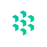 vtalent logo - Similar company to Matchwave
