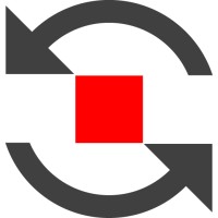 Landbell Canada logo - Similar company to Actus Logistics Llc