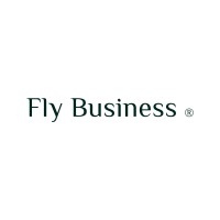 Fly Business Aviation logo - Similar company to Lovejet