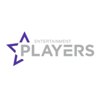 Players Entertainment Coventry logo - Similar company to Visituk Services Ltd