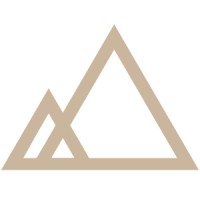 Shannon Life Sciences logo - Similar company to Nukshuk