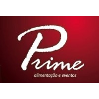 Prime Alimentação logo - Similar company to Casa Aura