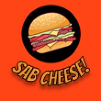 Sab Cheese logo - Similar company to The Cjs Solutions Group, Llc