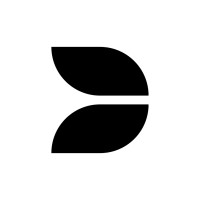 Dispatch logo - Similar company to Launch Logic