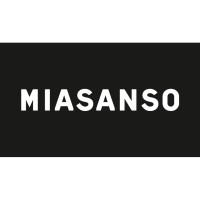 miasanso.net logo - Similar company to Mayolove