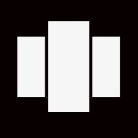 Mesterlære logo - Similar company to Akademikernes Startup