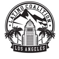 Latino Coalition of Los Angeles logo - Similar company to Indigenous Enterprise, Llc