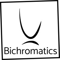 Bichromatics