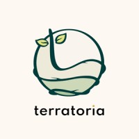 Terratoria