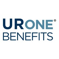 UROne Benefits® logo - Similar company to Taylor Oswald