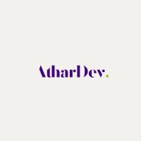AtharDev logo - Similar company to Microcode Technology