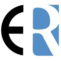 Essential Resources, Inc. logo - Similar company to Sorbent Technologies, Inc.
