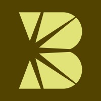 The Brass logo - Similar company to Ianwindle.Com