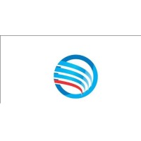 Softzone Services Limited logo - Similar company to Servtrust