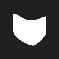 Napster Corp. (formerly Infinite Reality) logo - Similar company to Winkle