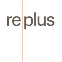Replus