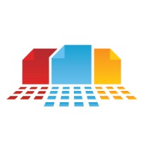 LendingStandard logo - Similar company to 2Quip Corp.
