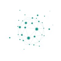 Recherche Data Gouv logo - Similar company to Software Heritage