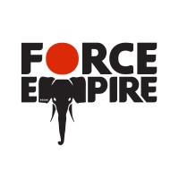 N&M FORCE EMPIRE logo - Similar company to Nosotech Inc.