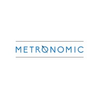 Metronomic Technology Solutions Pvt Ltd logo - Similar company to Materno