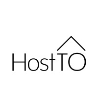 HostTO Inc. logo - Similar company to Supply Point Inc