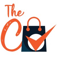 The Cool Vibe Store logo - Similar company to Blue Bagels