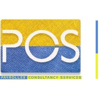 PAYROLLEX Consultancy Services logo - Similar company to Loopwith Ai