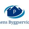 Palmens Byggservice AB logo - Similar company to Trefabygg