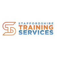 Staffordshire Training Services Limited logo - Similar company to Orchard Learning Ltd