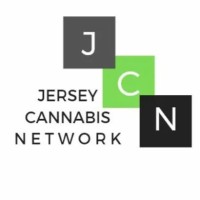Jersey Cannabis Network logo - Similar company to Barbari Botanical Co.