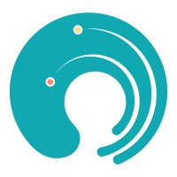 Izen Imaging & Interventions logo - Similar company to Amplifying Voices