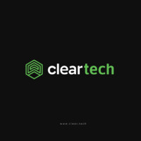 ClearTech logo - Similar company to Clear Technology