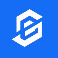 E-commerce Simplified logo - Similar company to Invinity Media