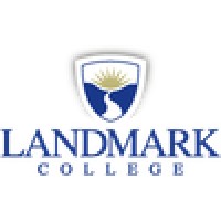 Landmark Institute