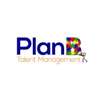 PlanB Talent Management logo - Similar company to Planb