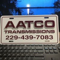 Aatco Transmissions